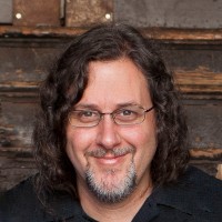 Andrew Mannery's profile photo