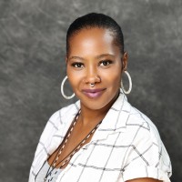 Make It Home Employee Rejaneeche Kellum's profile photo