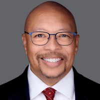Chubb Employee Ralph Murray's profile photo