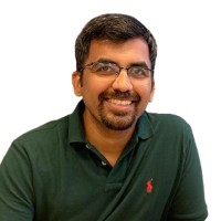 SPRY PT Employee Riyaz Rehman's profile photo