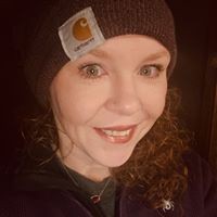 Abby Wells Email & Phone Number