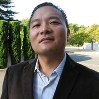 Derek Suzuki Email & Phone Number