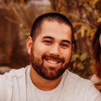 Transwest Employee Sean Hoff's profile photo