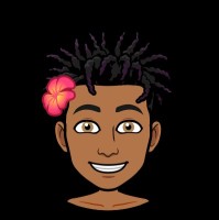 Rebillia Platform Employee Nick Carter's profile photo