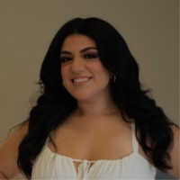 San Bruno Park School District Employee Jasmine Lobato's profile photo