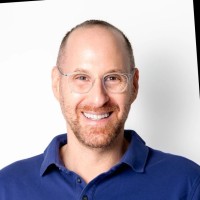 The Weber Shandwick Collective Employee Dotan Limon's profile photo