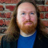Dan Strohschein Email