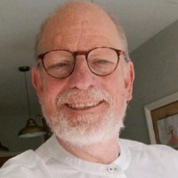 Steve Rose Email & Phone Number