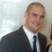 Eric Cumming Email & Phone Number