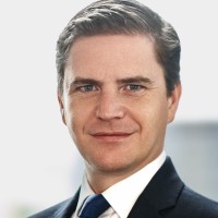 James Tyrrell Email & Phone Number