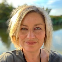 Pulsar Process Measurement Employee Zoë Craik's profile photo