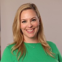 Smartsheet Employee Lauren O'Gorman's profile photo