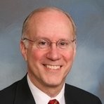 Fabyanske, Westra, Hart & Thomson, P.A. Employee Dean Thomson's profile photo