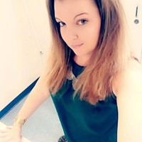 Western Transportation Group Employee Kim Parker's profile photo