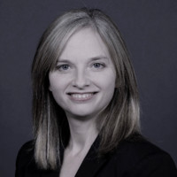 Stephanie Barry Email & Phone Number