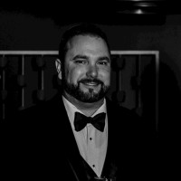 Dan Delany Email & Phone Number