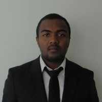 AVNIR Energy Employee Frédéric Randrianarijaona's profile photo