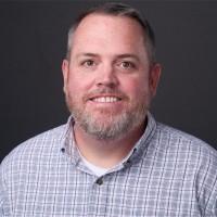Pacific Gas and Electric Company Employee Bob Mahan's profile photo