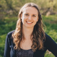 Christalis, Inc. Employee Renee Titus's profile photo