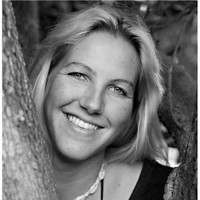Stuart Cove's Dive Bahamas Employee Liz Parkinson's profile photo