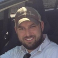 Saf-T-Glove, Inc. Employee Johnnie White's profile photo