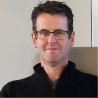 Michael Rubiera Email & Phone Number