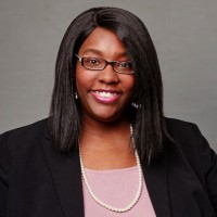 Heather Hampton Email & Phone Number
