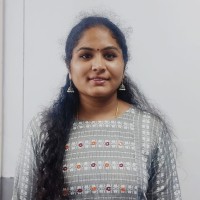 Ramya Chitikina Email