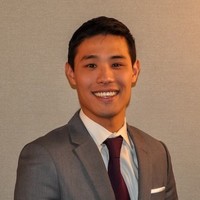 David Mun Email & Phone Number