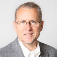 Civil & Environmental Consultants, Inc. Employee Rick Richardson's profile photo