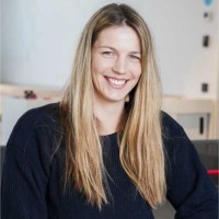 Scharlett Hansson Email
