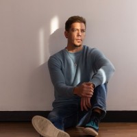 Upwork Employee Robert Murch's profile photo