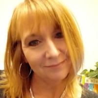 Foothills Bible Church Employee Terri Fredlund's profile photo