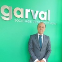 Garval - Sociedade de Garantia Mútua, S.A. Employee Jorge Costa's profile photo