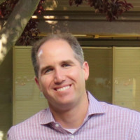 Adobe Employee Chris Rollings's profile photo
