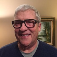 Chuck Trampe Email & Phone Number