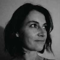 SELECT RESEARCH LTD. Employee Anna Elliott's profile photo