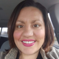 Lauren Ricks Email & Phone Number