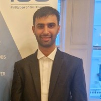 Valeed Khan Email
