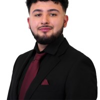 Berkshire Hathaway, HomeServices NM Properties/Allstar Realtors Employee Michael Armijo's profile photo