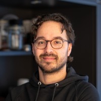 Marc Haseth Email & Phone Number