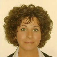 Denise Lamb Email & Phone Number