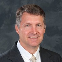 Ivis Technologies Employee Todd Thompson's profile photo