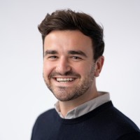 Argyle Employee Scott Reid's profile photo