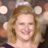 BioChannel Partners Ltd Employee Sharon Eaton's profile photo