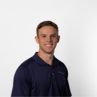 NACHURS Employee Jacob Warack's profile photo