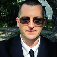 Cracker Barrel Employee Bradley Schulz's profile photo