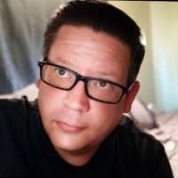 Brian Klein Email & Phone Number
