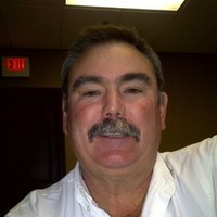 Pat Schaefer Email & Phone Number