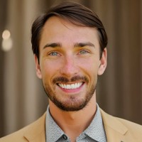 Drew Mercer Email & Phone Number